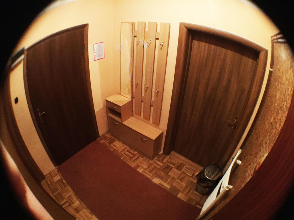 Guest House Pikapolonca Марибор Екстериор снимка